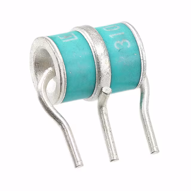 PMT3(310)23004 Littelfuse Inc. Supresores de tubo de descarga de gas (GDT)
